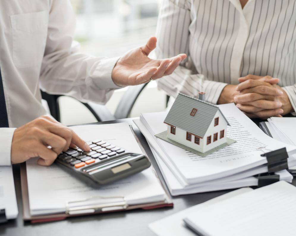 Životní situace, kdy se vyplatí prodat nemovitost